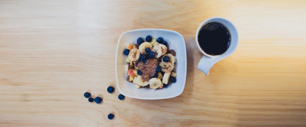 Food intolerance testing – is it worth it? Image 10 1024x427 1