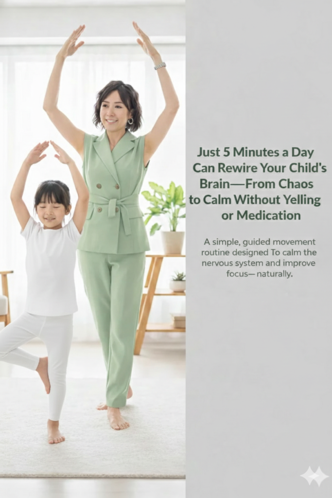 gemini generated image o4lfbwo4lfbwo4lf