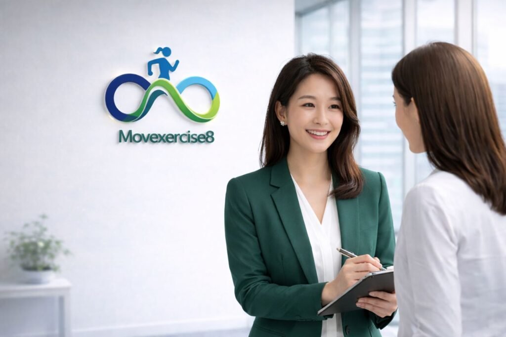 Consultation cover consultantcy for daphnie