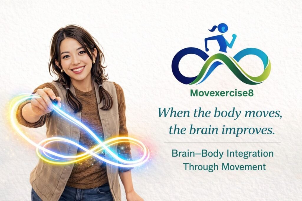 daphnie footer 1 daphnie footer 1