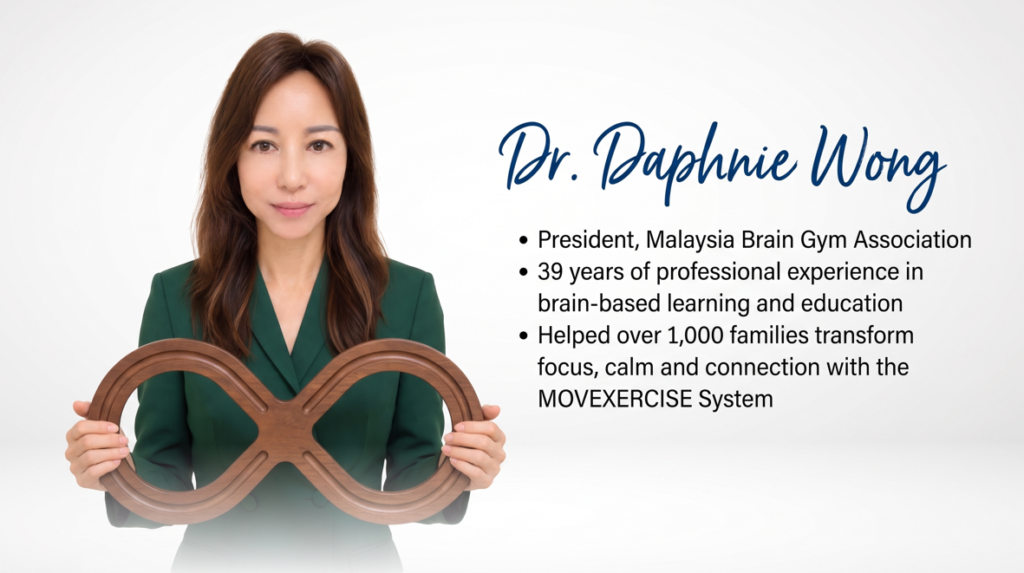 dr.daphnie wong